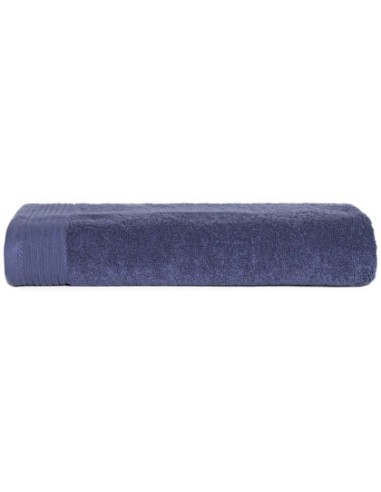 THO-T1-100-Classic Beach Towel